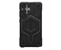 UAG Monarch Pro Samsung Galaxy S25 Ultra 5G carbon fiber 214461114242 - 1311713 - zdjęcie 1
